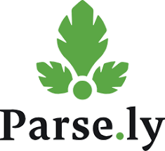 Parsely, client company